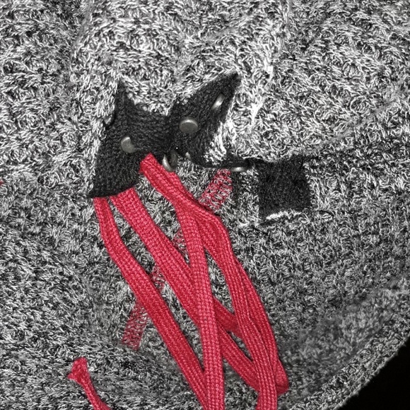 Free People size large - Picture 4 of 8